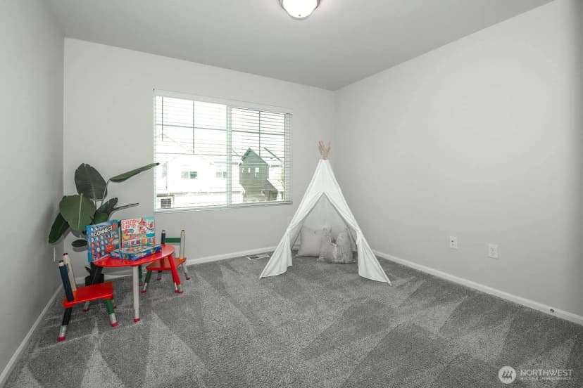 Property photo for 908 Wyndham Place, Sultan photo 32
