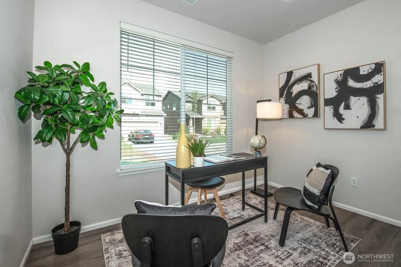 Property photo for 908 Wyndham Place, Sultan photo 19