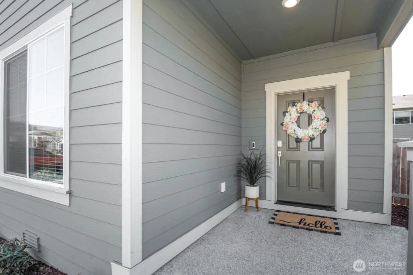 Property photo for 908 Wyndham Place, Sultan photo 6