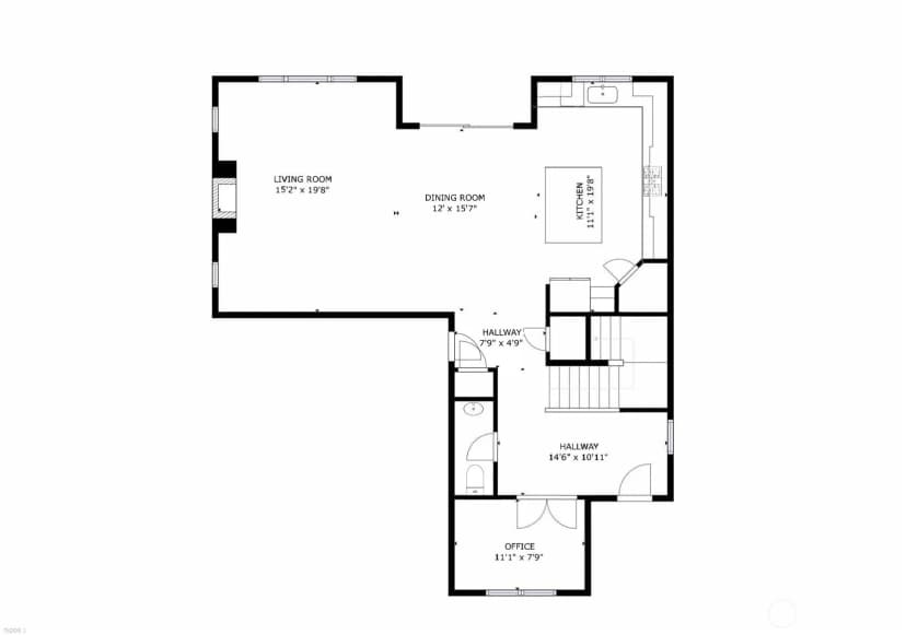 Property photo for 908 Wyndham Place, Sultan photo 36
