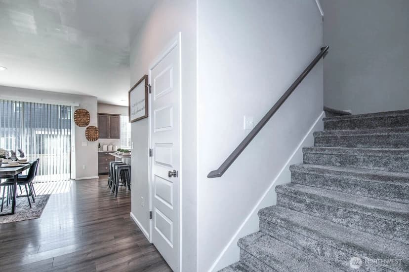 Property photo for 908 Wyndham Place, Sultan photo 20