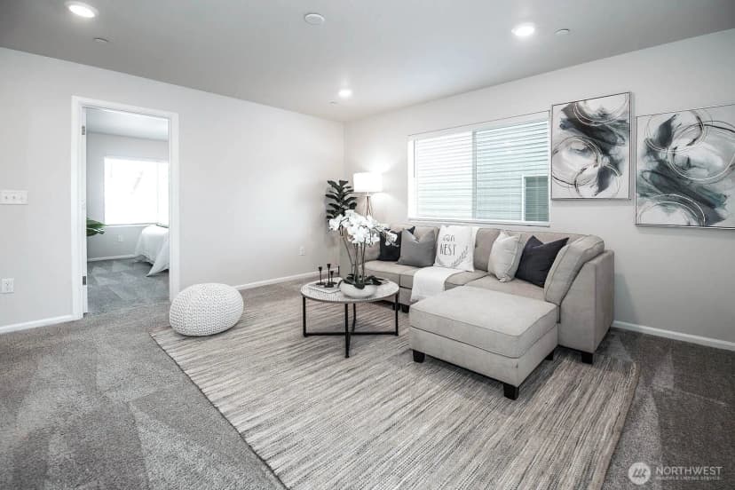 Property photo for 908 Wyndham Place, Sultan photo 23