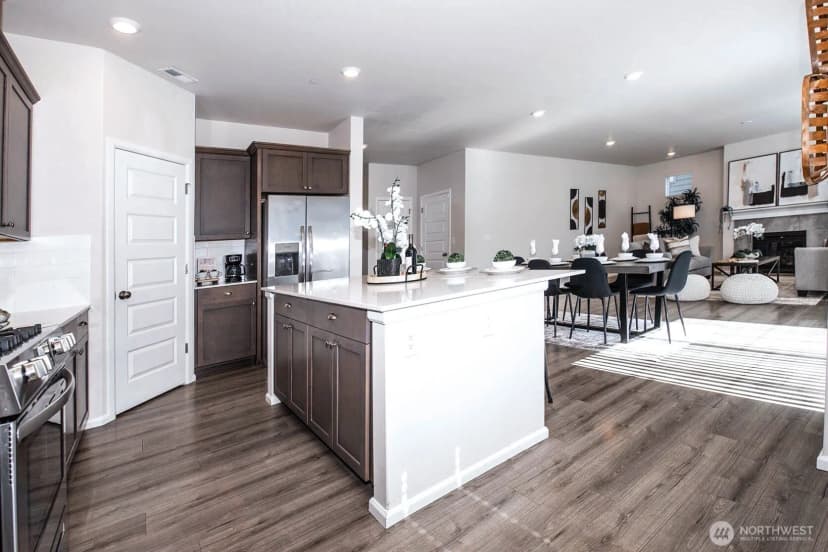 Property photo for 908 Wyndham Place, Sultan photo 16
