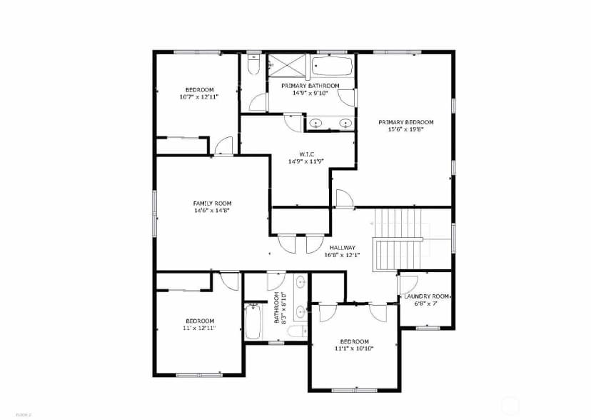 Property photo for 908 Wyndham Place, Sultan photo 38
