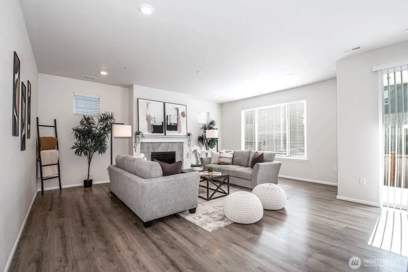 Property photo for 908 Wyndham Place, Sultan photo 9