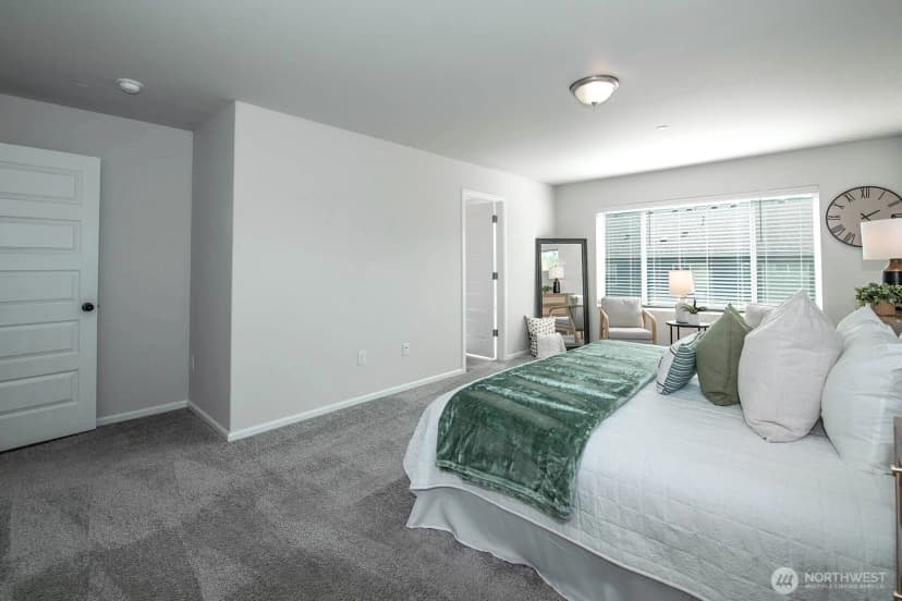 Property photo for 908 Wyndham Place, Sultan photo 25