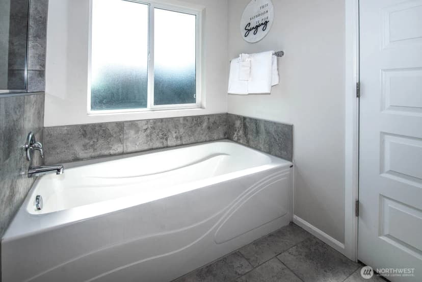 Property photo for 908 Wyndham Place, Sultan photo 27