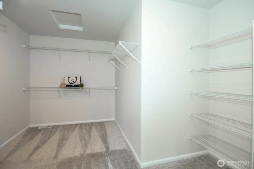 Property photo for 908 Wyndham Place, Sultan photo 29