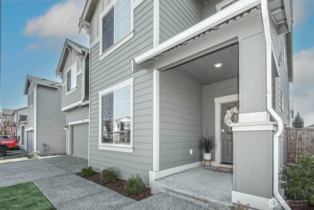 Property photo for 908 Wyndham Place, Sultan photo 5