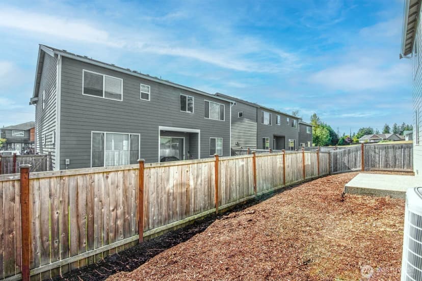 Property photo for 908 Wyndham Place, Sultan photo 37