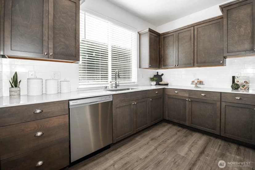 Property photo for 908 Wyndham Place, Sultan photo 14