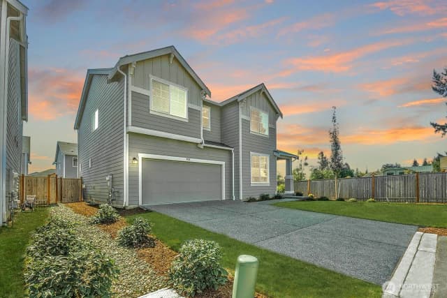Property photo for 908 Wyndham Place, Sultan photo 4