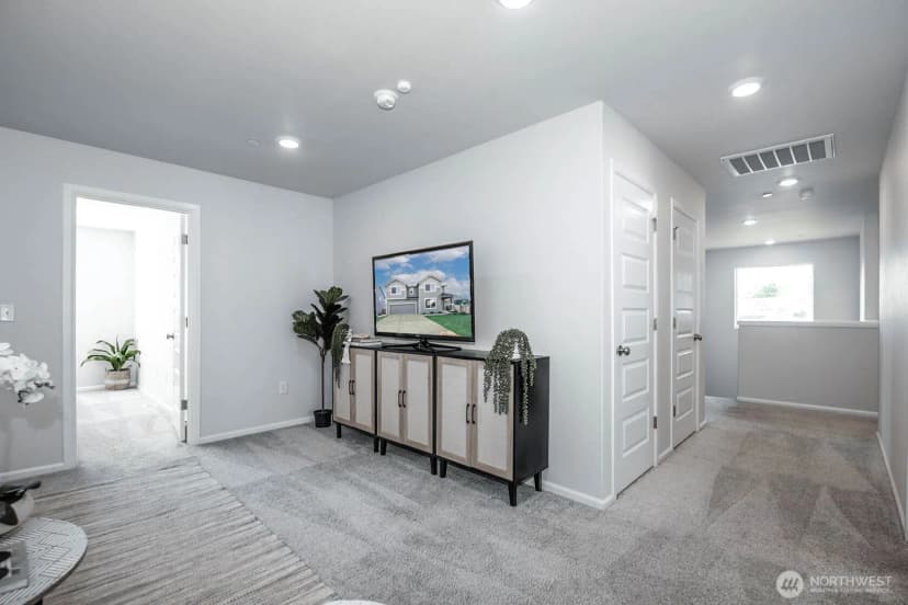 Property photo for 908 Wyndham Place, Sultan photo 21