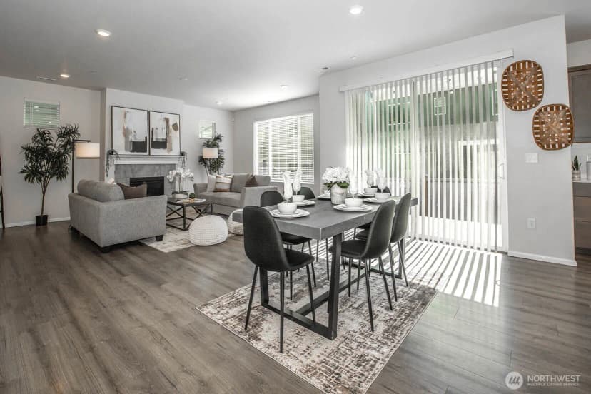Property photo for 908 Wyndham Place, Sultan photo 11