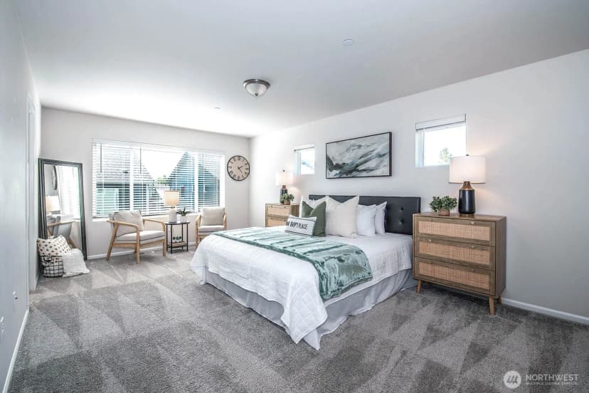 Property photo for 908 Wyndham Place, Sultan photo 24