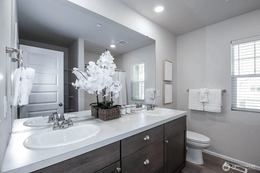 Property photo for 908 Wyndham Place, Sultan photo 33