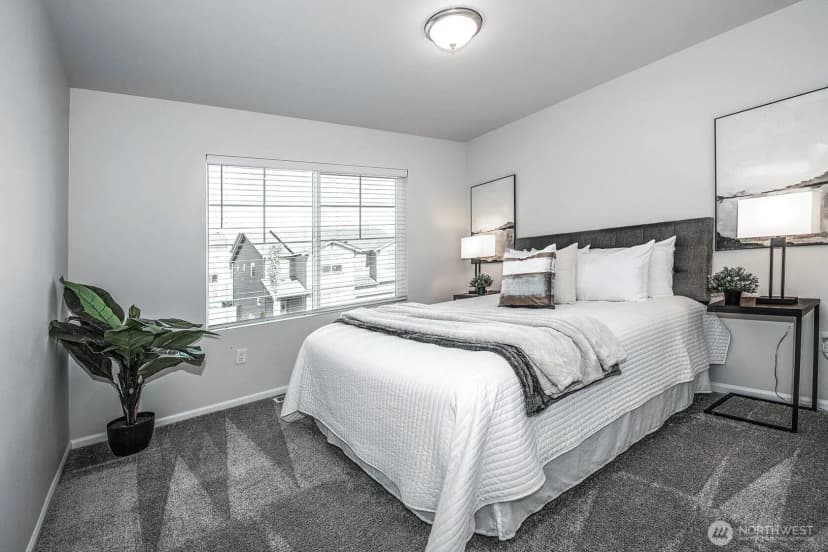 Property photo for 908 Wyndham Place, Sultan photo 31