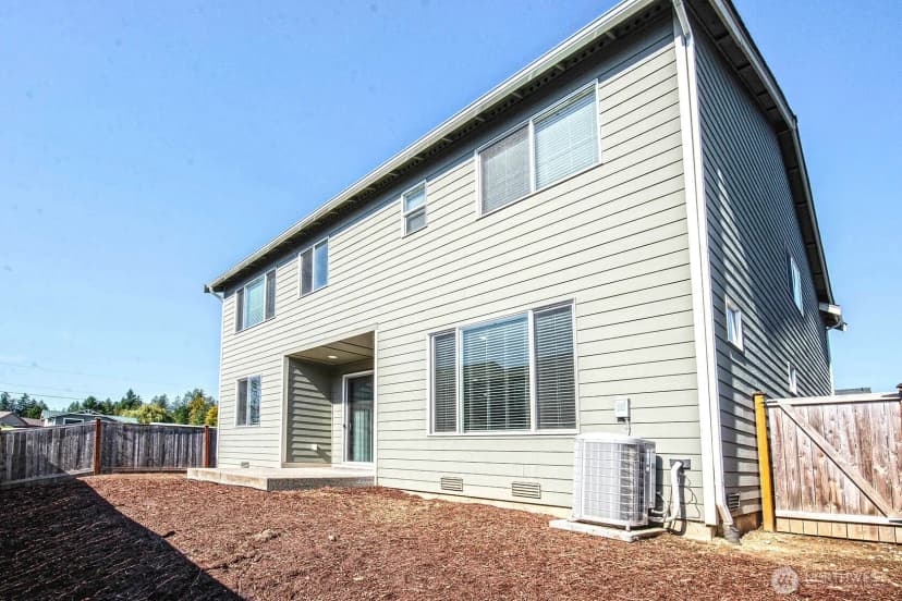 Property photo for 908 Wyndham Place, Sultan photo 40