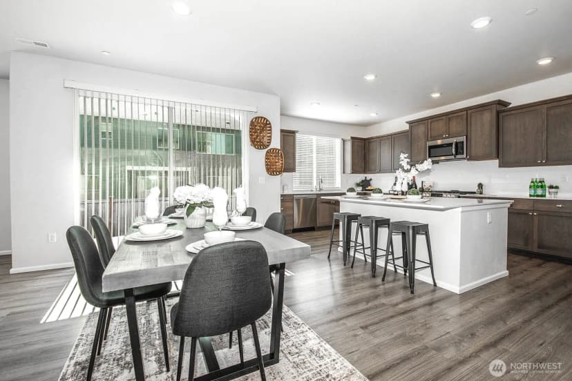 Property photo for 908 Wyndham Place, Sultan photo 12