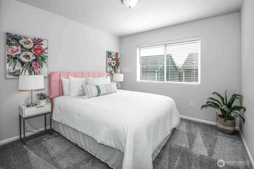 Property photo for 908 Wyndham Place, Sultan photo 30