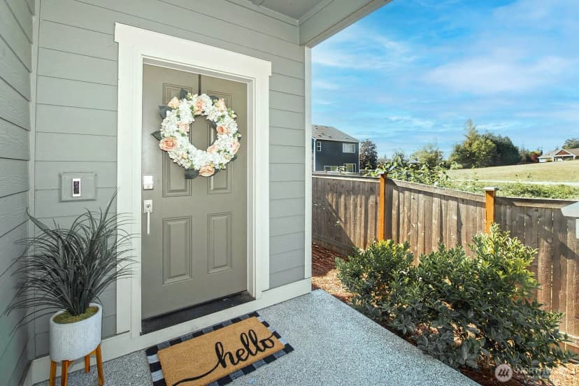 Property photo for 908 Wyndham Place, Sultan photo 7