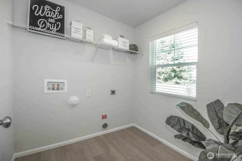 Property photo for 908 Wyndham Place, Sultan photo 35