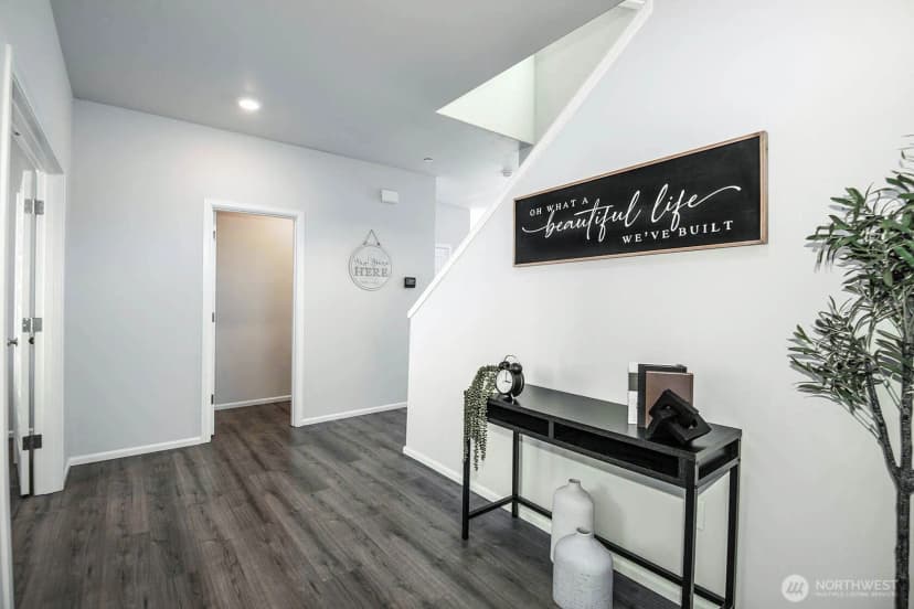 Property photo for 908 Wyndham Place, Sultan photo 18