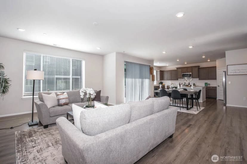 Property photo for 908 Wyndham Place, Sultan photo 10
