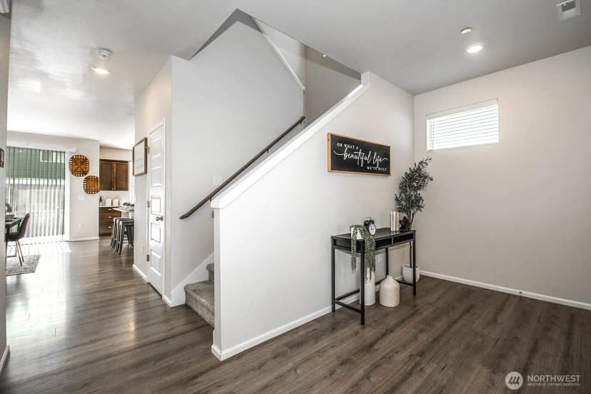 Property photo for 908 Wyndham Place, Sultan photo 17