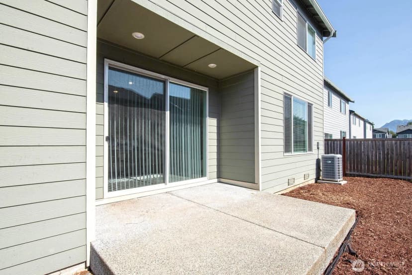 Property photo for 908 Wyndham Place, Sultan photo 39