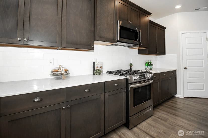 Property photo for 908 Wyndham Place, Sultan photo 15
