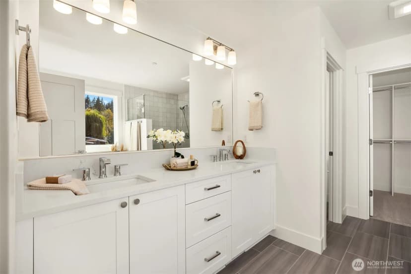 Property photo for 21617 Poplar Way, Brier photo 23