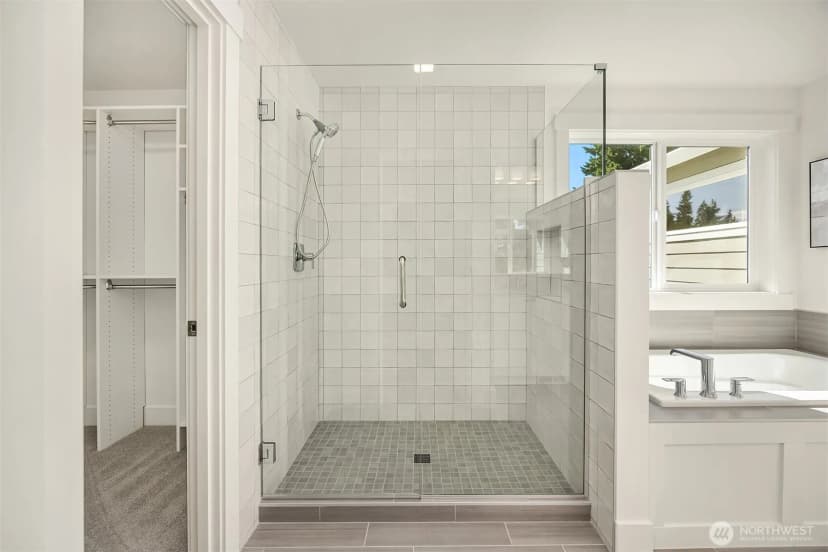 Property photo for 21617 Poplar Way, Brier photo 24