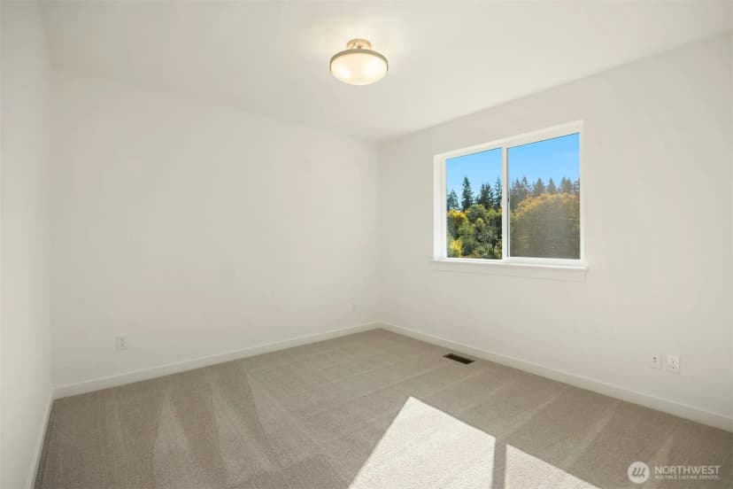 Property photo for 21617 Poplar Way, Brier photo 30