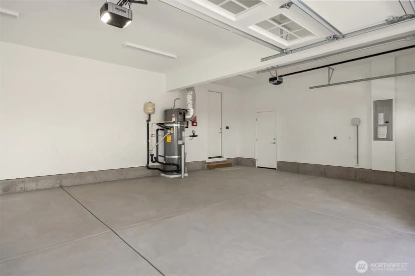 Property photo for 21617 Poplar Way, Brier photo 33