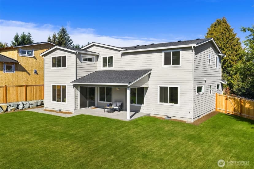 Property photo for 21617 Poplar Way, Brier photo 35