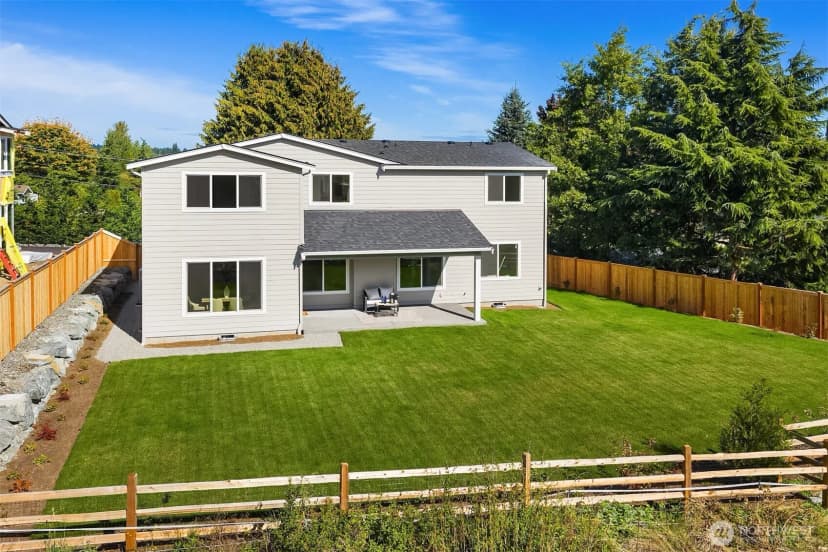 Property photo for 21617 Poplar Way, Brier photo 34