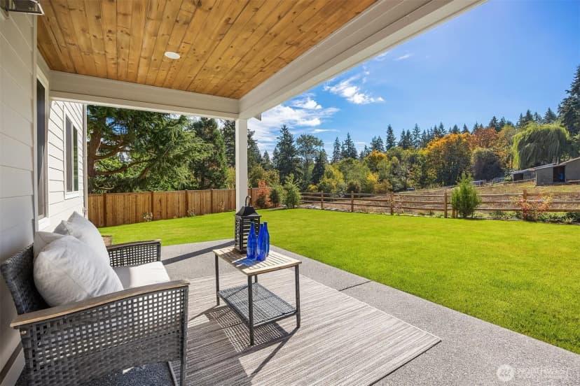 Property photo for 21617 Poplar Way, Brier photo 13
