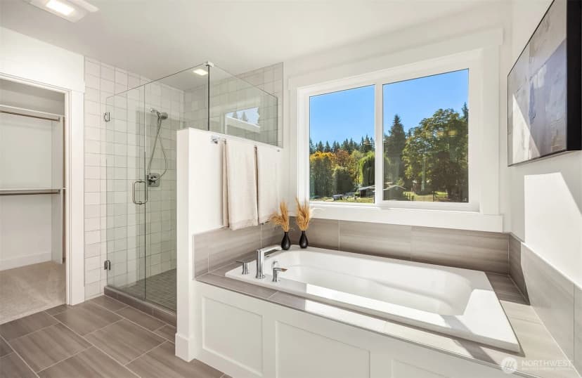 Property photo for 21617 Poplar Way, Brier photo 25