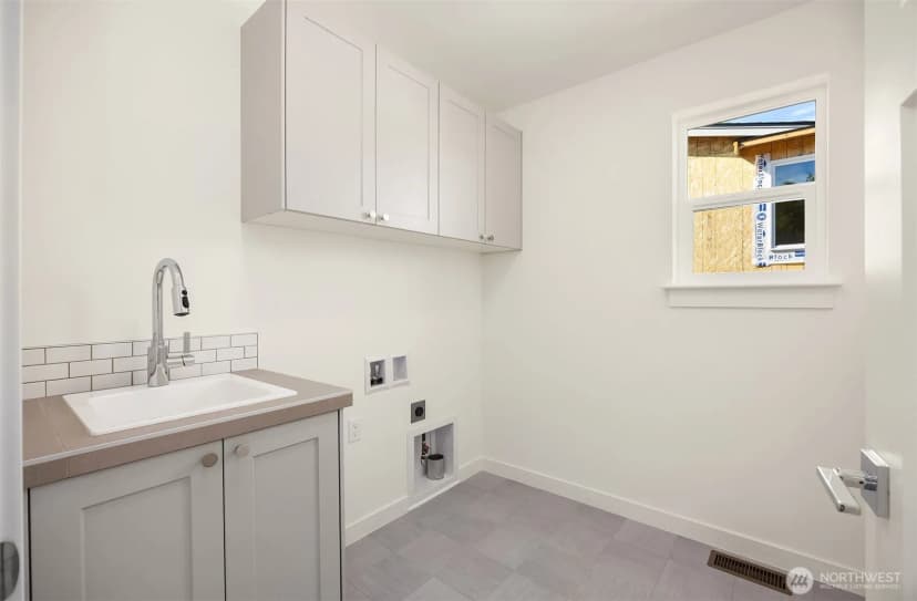 Property photo for 21617 Poplar Way, Brier photo 32