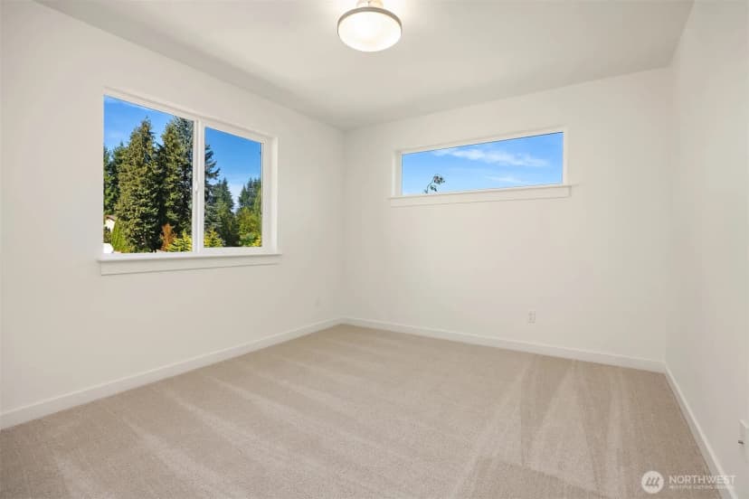 Property photo for 21617 Poplar Way, Brier photo 28