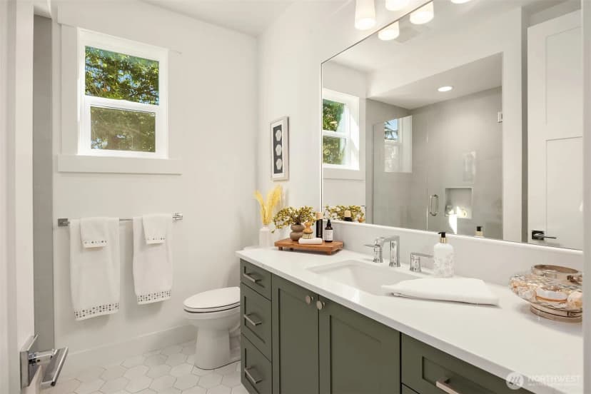 Property photo for 21617 Poplar Way, Brier photo 16