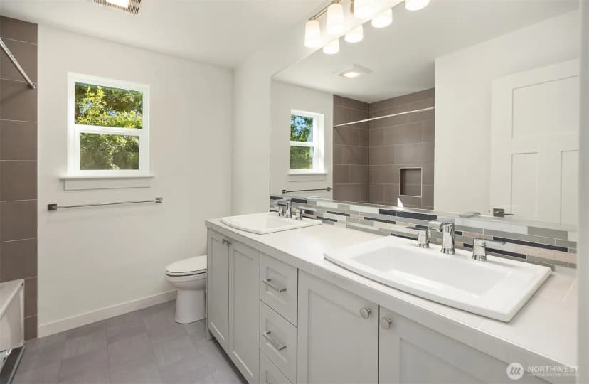 Property photo for 21617 Poplar Way, Brier photo 29