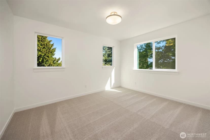 Property photo for 21617 Poplar Way, Brier photo 31