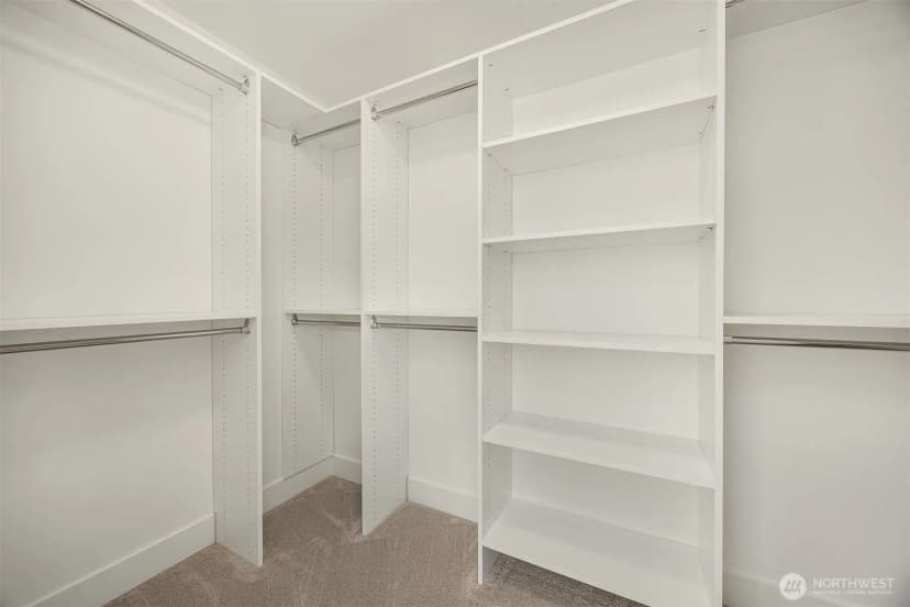 Property photo for 21617 Poplar Way, Brier photo 27