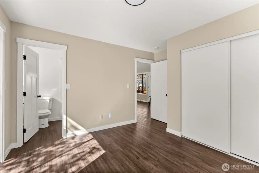 Property photo for 198 Raymond South Bend Road, Raymond photo 18