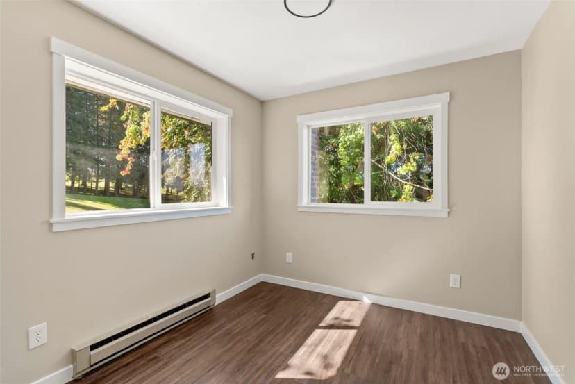 Property photo for 198 Raymond South Bend Road, Raymond photo 20