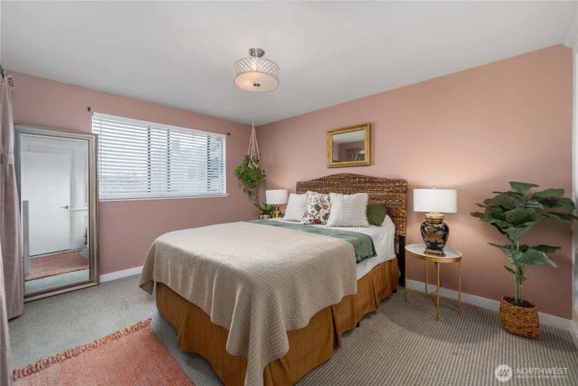 Property photo for 2323 Oakes Avenue, Everett photo 14