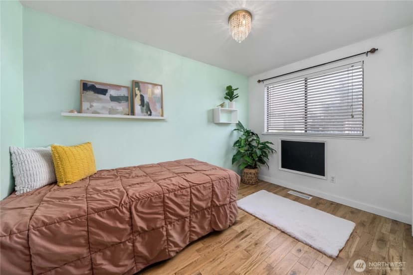 Property photo for 2323 Oakes Avenue, Everett photo 17