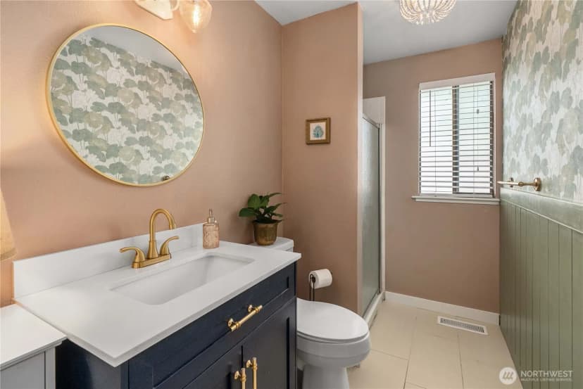 Property photo for 2323 Oakes Avenue, Everett photo 16